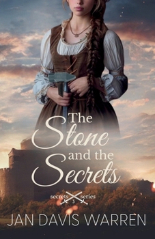 The Stone and the Secrets