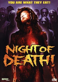 Night of Death