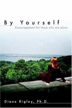 Paperback By Yourself Book