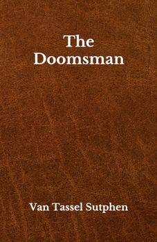 The Doomsman: Beyond World's Classics