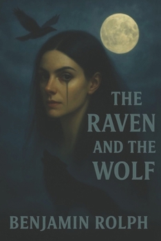 The Raven and the Wolf