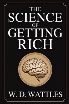 Paperback The Science of Getting Rich: Dutch edition [Dutch] Book