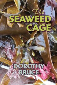 Paperback The Seaweed Cage Book