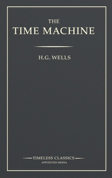The Time Machine