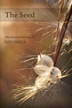 Paperback The Seed Book
