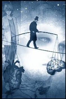 Paperback Le choix [French] Book