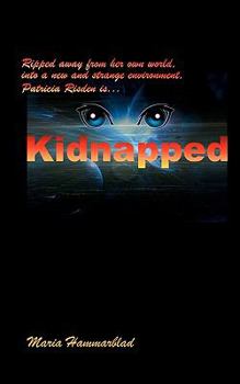 Kidnapped - Book  of the Kidnapped