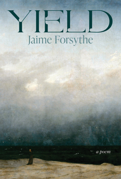 Paperback Yield Book