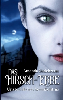 Paperback Unsterbliches Vermächtnis [German] Book