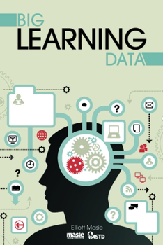 Paperback Big Learning Data Book