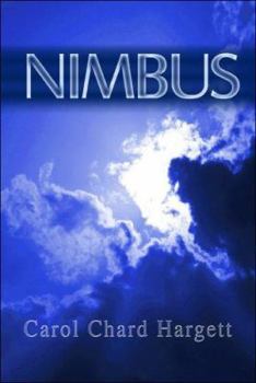 Paperback Nimbus Book