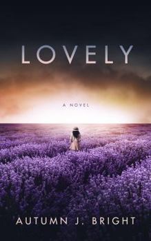 Paperback Lovely Book