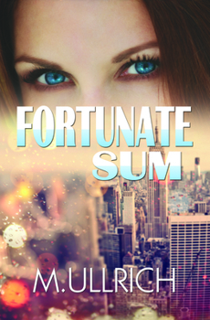 Paperback Fortunate Sum Book