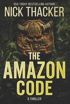 Paperback The Amazon Code Book