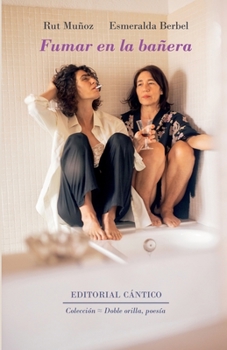Paperback Fumar en la bañera [Spanish] Book