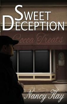 Paperback Sweet Deception Book