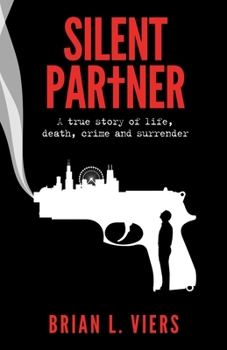 Silent Partner Paperback