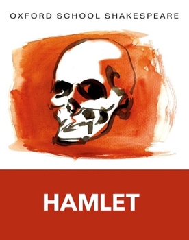The Tragedy of Hamlet, Prince of Denmark
