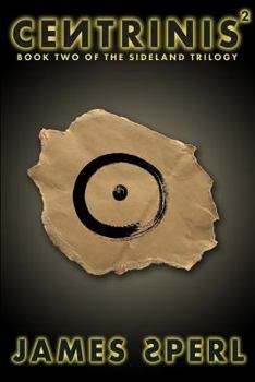 Paperback Centrinis Book