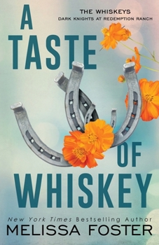 A Taste of Whiskey: Sasha Whiskey (Special Edition)