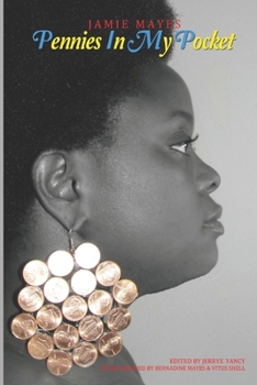 Paperback Pennies In My Pocket Book