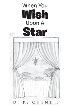 Paperback When You Wish Upon A Star Book
