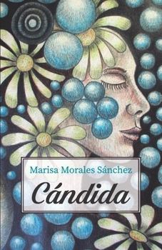 Paperback Cándida [Spanish] Book