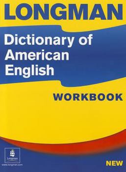Workbook