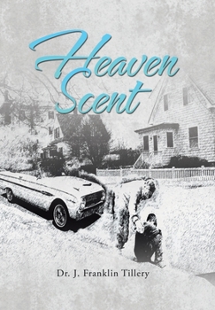 Heaven Scent