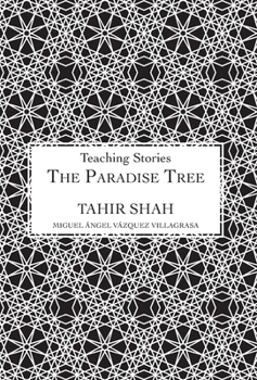 Hardcover The Paradise Tree Book