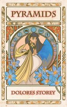 Paperback Pyramids Book