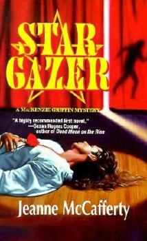 Mass Market Paperback Star Gazer Book