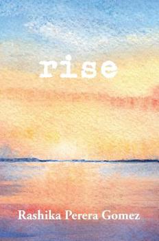 Hardcover Rise Book