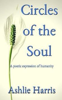 Paperback Circles of the Soul Book