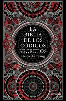 Paperback La Biblia de Los Códigos Secretos [Spanish] Book