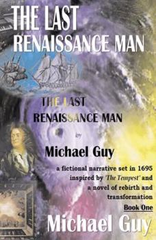 Paperback The Last Renaissance Man Book