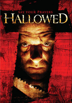 Hallowed