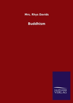 Paperback Buddhism Book