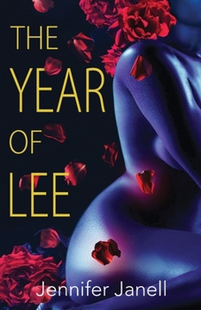 The Year of Lee