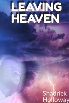 Paperback Leaving Heaven Book