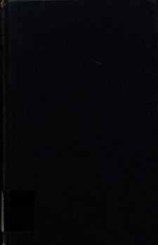 Hardcover Clement of Alexandria: A study in Christian Platonism and Gnosticism, (Oxford theological monographs) Book