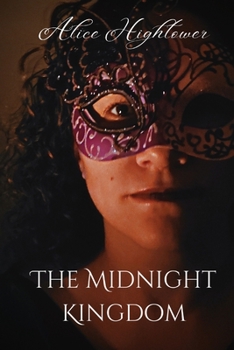 Paperback The Midnight Kingdom Book