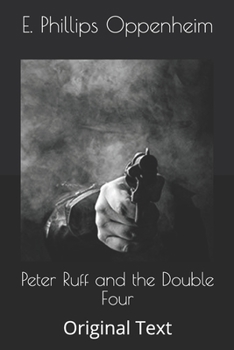 Peter Ruff and the Double Four: Original Text
