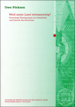 Paperback Leitbilder Im Spannungsfeld Von Orthodoxie Und Heterodoxie [German] Book