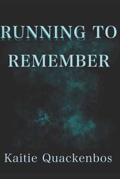 Paperback Running To Remember Book