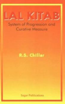Paperback Lal Kitab: Application of Principles and Curative Measures Book