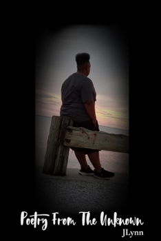 Paperback Poetry From The Unknown Book