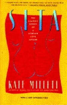 Paperback Sita Book