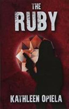 Paperback The Ruby Book