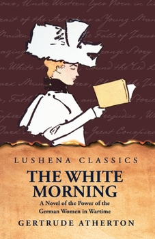 The White Morning